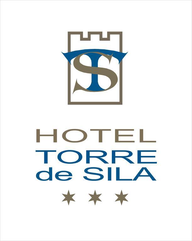 Hotel Torre De Sila Tordesillas Exterior photo